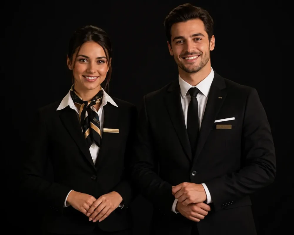 ankara-hostes-com